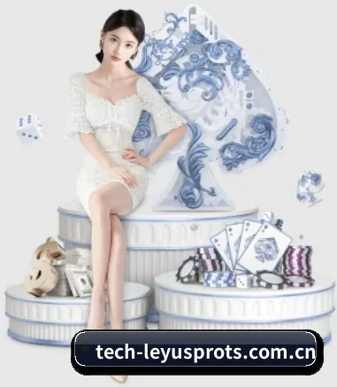 乐鱼体育官网入口 APP