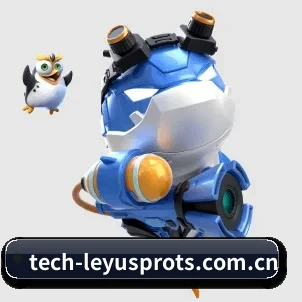 乐鱼体育官网入口 APP 界面
