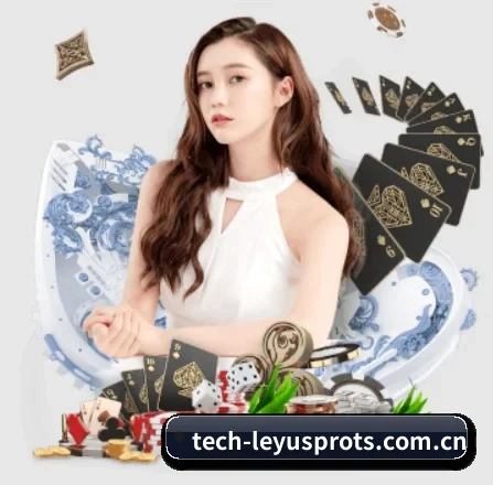 每个板块围绕一个运动项目展开